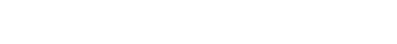 Fundación Ideas y Futuro