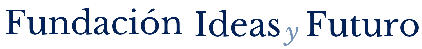 Fundación Ideas y Futuro
